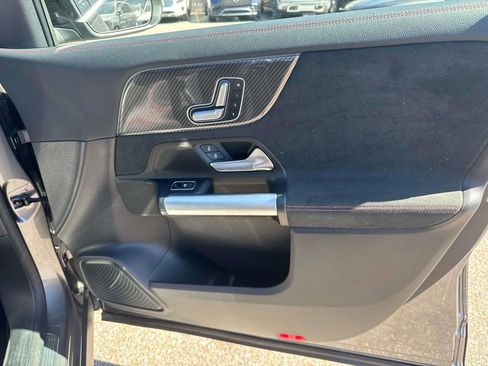 Used 2023 Mercedes-Benz GLA 250 GLA 250 image 14