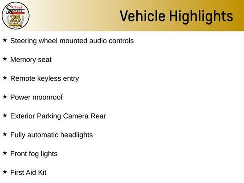 Used 2023 Volvo XC90 B5 Core w/ Protection Package Premier AWD/4WD image 4