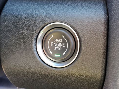 New 2026 GMC Acadia AT4 w/ Luxury Package image 30