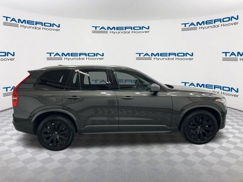 Used 2023 Volvo XC90 B5 Core w/ Protection Package Premier AWD/4WD image 6