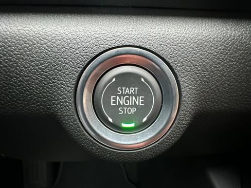 New 2025 GMC Terrain Elevation image 24