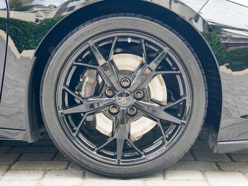 Used 2020 Chevrolet Corvette Stingray Premium Conv w/ 3LT Preferred Equipment Group RWD image 35