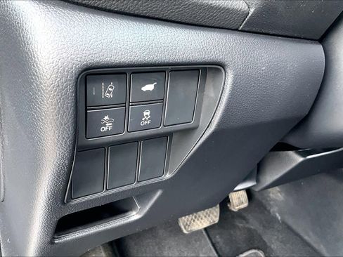 Used 2018 Honda CR-V EX-L image 33