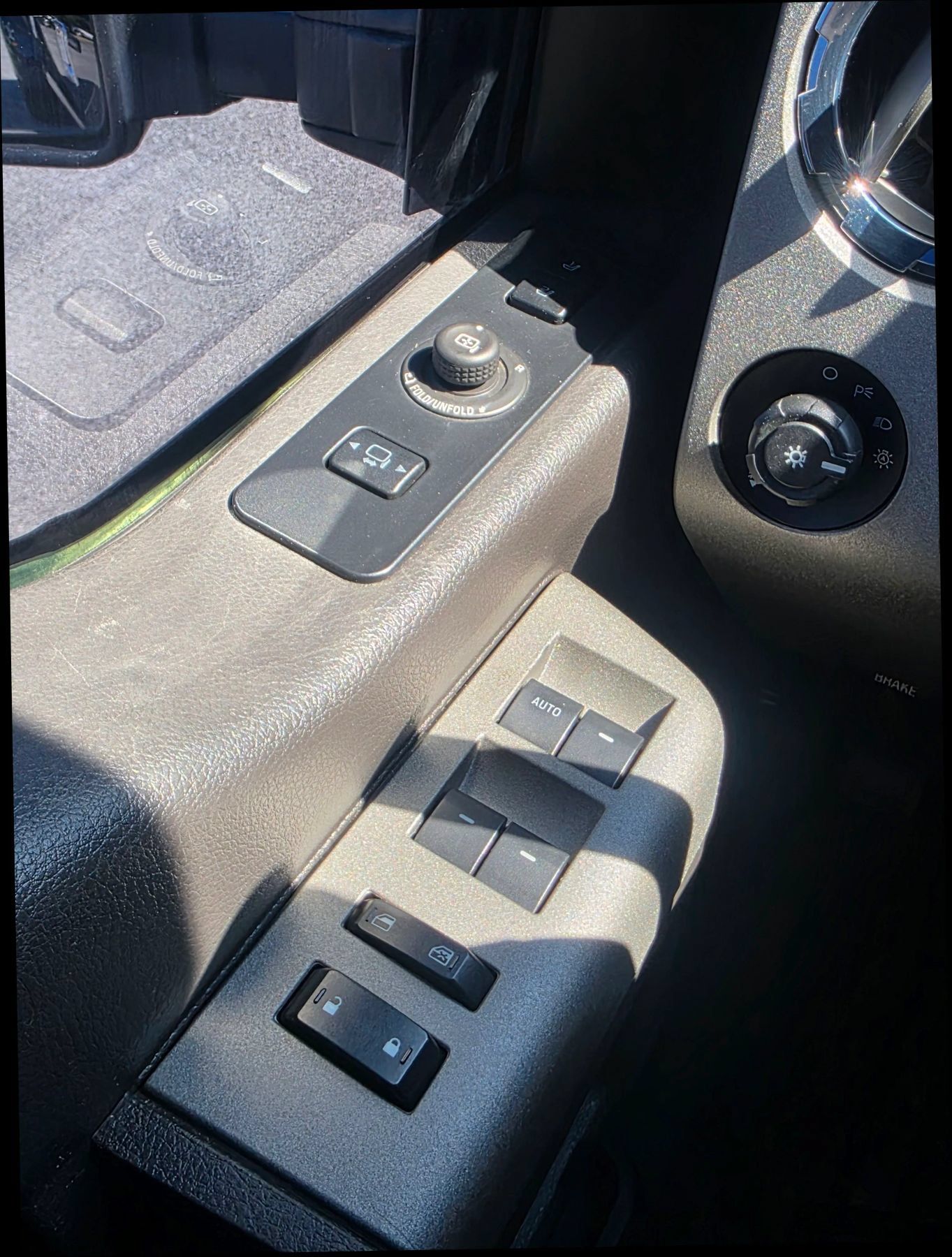 Used 2011 Ford F450 Lariat w/ Lariat Ultimate Pkg AWD/4WD image 23