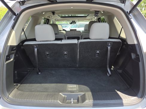 Certified 2023 Honda Pilot Touring image 26