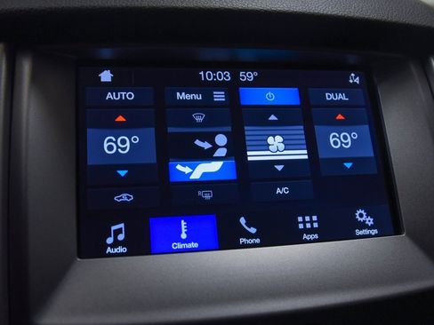 Used 2019 Ford Ranger XLT w/ Equipment Group 301A Mid image 18