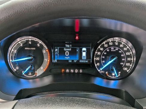 Used 2020 Ford Ranger XLT AWD/4WD image 33