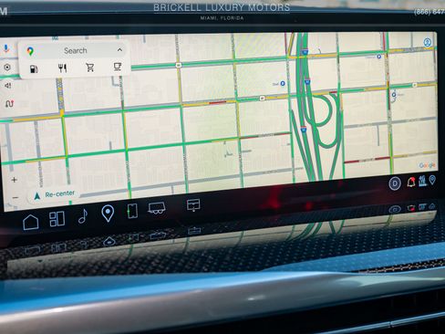 Used 2025 Cadillac Escalade V image 42