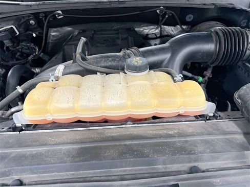 Used 2016 Ford F150 XLT w/ Equipment Group 302A Luxury image 25