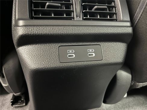 New 2026 Honda Accord SE image 25