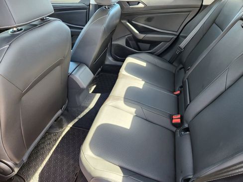 Used 2019 Volkswagen Jetta SEL image 19