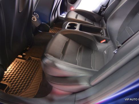 Used 2019 Mercedes-Benz AMG GT 63 S image 27