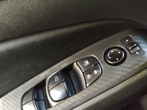 Used 2024 Nissan Altima 2.5 S image 27