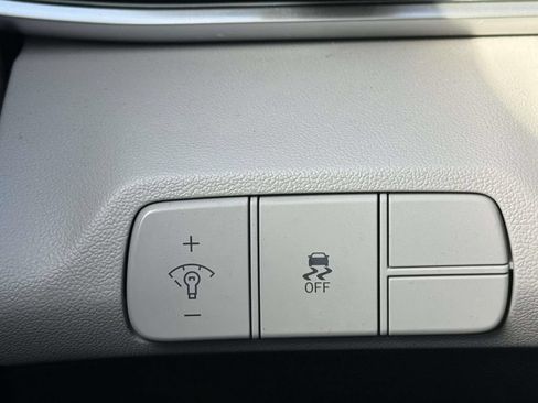 Used 2021 Honda Odyssey Touring image 44