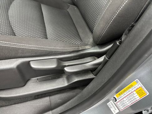 Used 2023 GMC Terrain SLE image 22