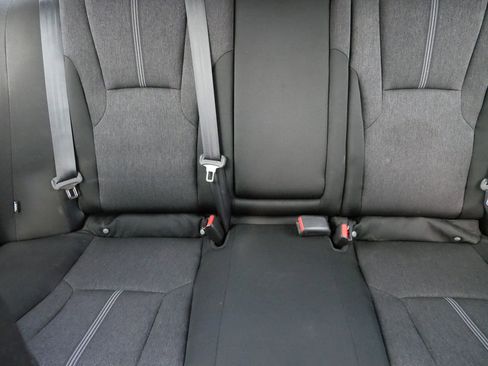 Used 2023 Honda Accord Sport image 13