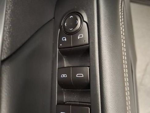 Used 2026 GMC Terrain Elevation FWD image 16