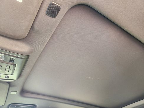 Used 2022 Chevrolet Tahoe Z71 w/ Max Trailering Package image 31