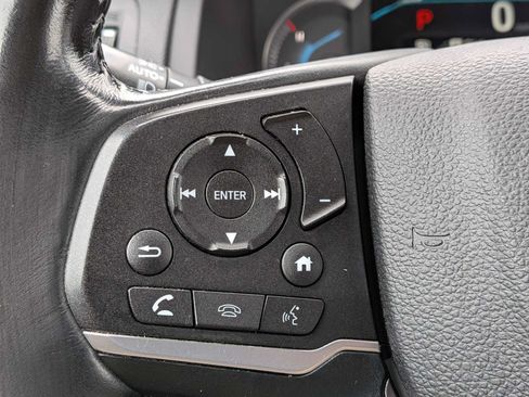 Used 2019 Honda Pilot EX-L image 24
