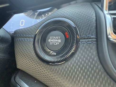 New 2026 Jeep Compass Latitude w/ Quick Order Package 29K image 19