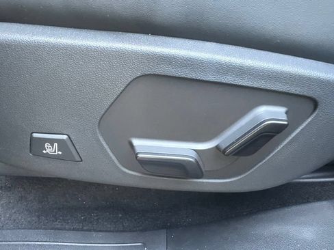 Used 2026 Hyundai Santa Fe Calligraphy AWD/4WD image 26