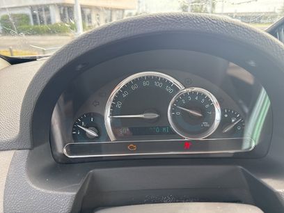 Used 2006 Chevrolet HHR LT w/ Preferred Equipment Group