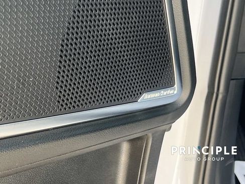 Used 2025 Kia Telluride SX Prestige X-Line AWD/4WD image 13