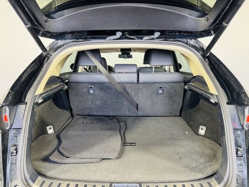 Used 2021 Lexus NX 300 FWD w/ Accessory Package 2 image 25