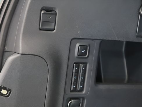 Used 2025 Ford Expedition Tremor AWD/4WD image 31