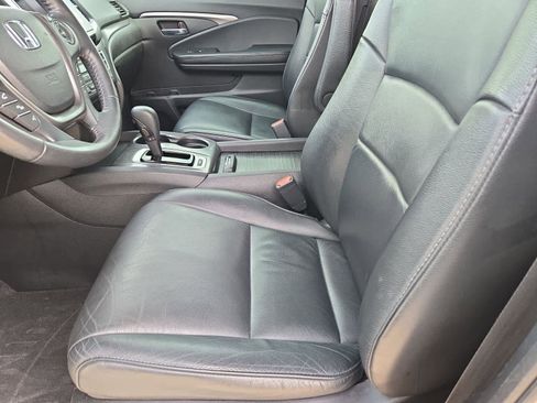 Used 2018 Honda Pilot EX-L image 15