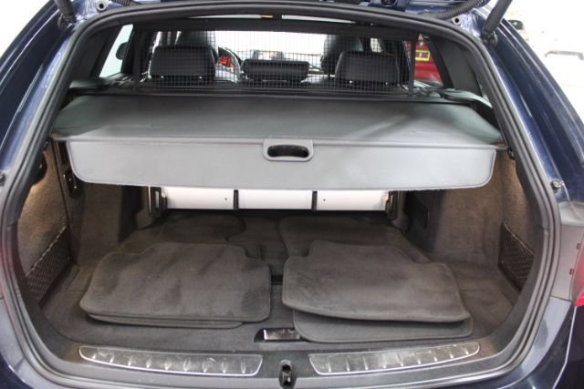Used 2016 BMW 328i xDrive Wagon AWD/4WD image 21