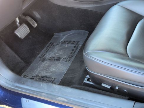 Used 2020 Tesla Model 3 Long Range image 17