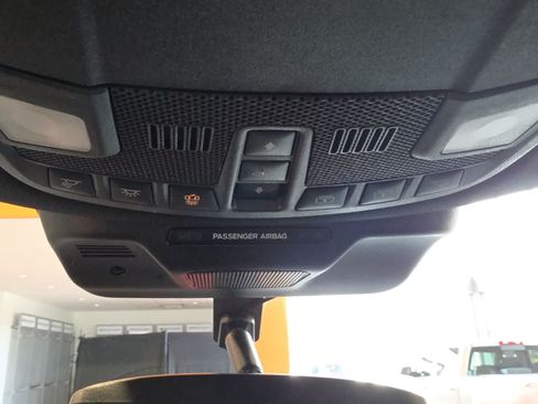 Used 2023 Ford Expedition Max Limited AWD/4WD image 32