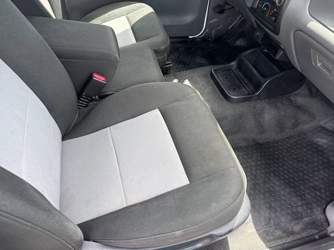 Used 2010 Ford Ranger XL RWD image 9