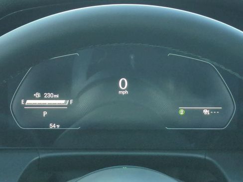 New 2026 MAZDA CX-5 2.5 S w/ Premium Package image 34