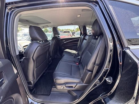 Used 2019 Acura MDX w/ Technology Package AWD/4WD image 27