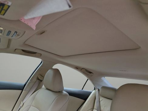 Used 2008 Lexus ES 350 image 13