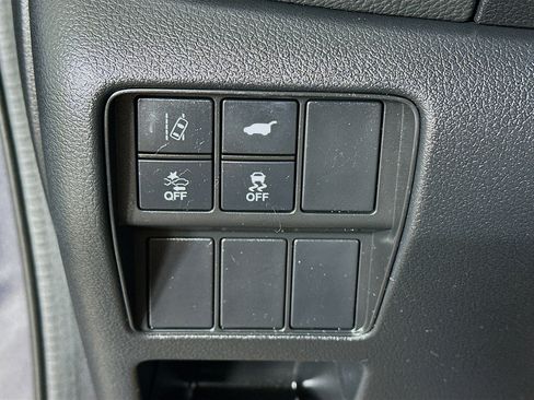 Used 2018 Honda CR-V EX-L image 17