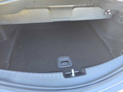 New 2026 Mercedes-Benz CLE 53 AMG 4MATIC Cabriolet image 15