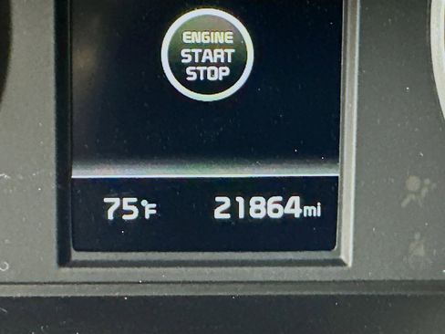 Used 2023 Kia K5 LXS image 18