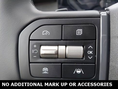 New 2027 Kia Telluride SX image 18