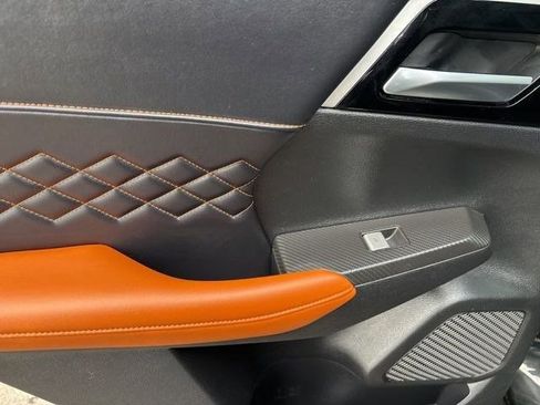 Used 2022 Mitsubishi Outlander SEL image 33