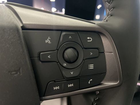 New 2026 Nissan Sentra SV w/ SV Convenience Package FWD image 46