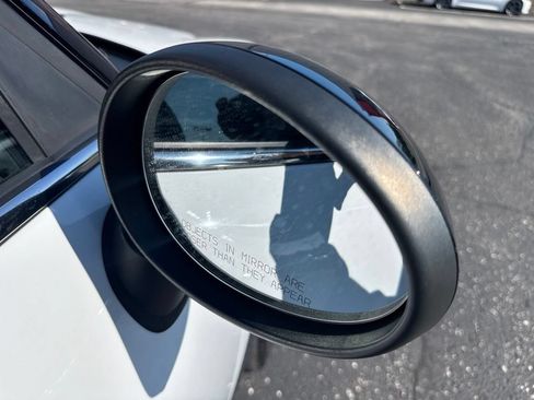 Used 2015 MINI Cooper Paceman S AWD/4WD image 20