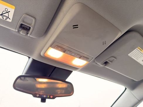 Used 2018 Chevrolet Trax LT w/ Driver Confidence Package image 37