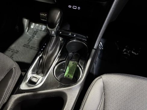 Used 2023 Buick Encore GX Select w/ Sport Touring Package image 20