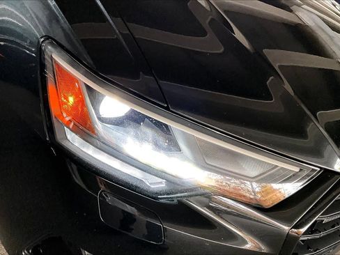 Used 2021 Audi A6 2.0T Premium w/ Convenience Package image 28