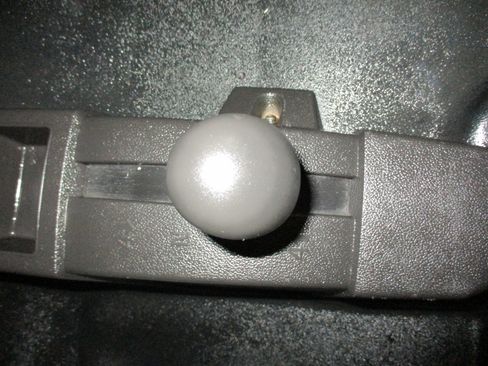 Used 2016 Chevrolet Silverado 1500 W/T w/ WT Fleet Convenience Package image 27