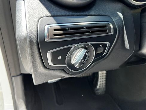 Used 2019 Mercedes-Benz C 300 4MATIC Coupe image 28
