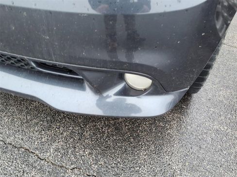 Used 2013 Dodge Durango SXT w/ Rallye Appearance Group image 22